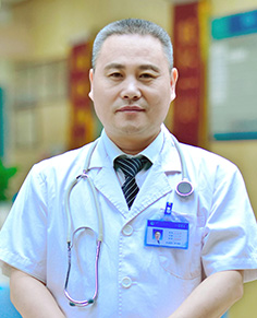王志军